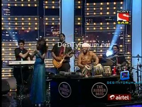 Movers & Shakers - 15th March 2012 Video Watch Online - Part4