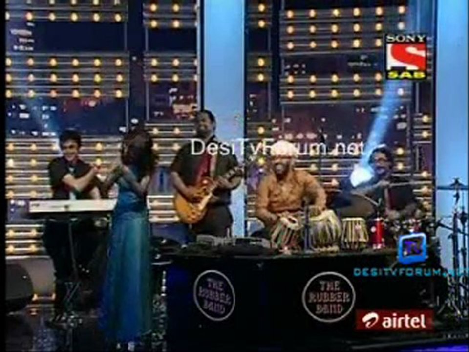 Movers & Shakers - 15th March 2012 Video Watch Online - Part4
