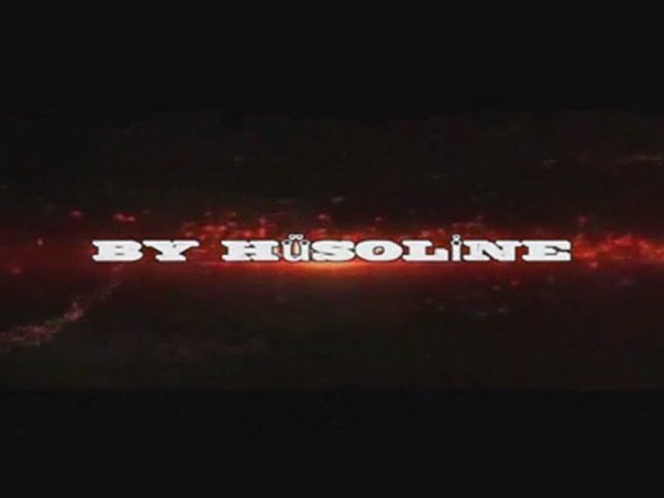 Arash & Helena (Pure Love) Hüsoline Turkısh subtitle