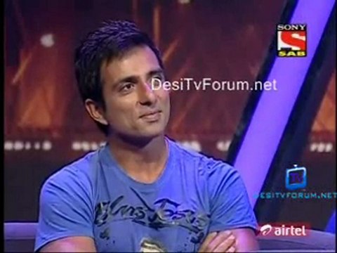 Movers & Shakers - 15th March 2012 Video Watch Online