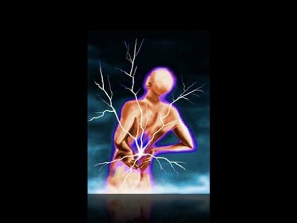 Back Workout Routines to Improve Your Body Mechanics