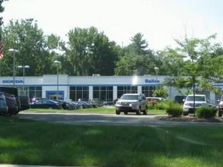 Honda Dealership in Massachusetts CALL 877-432-1689