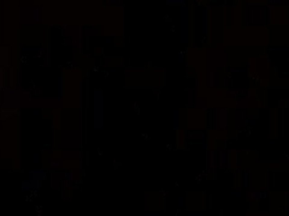 fête des gestes (1)