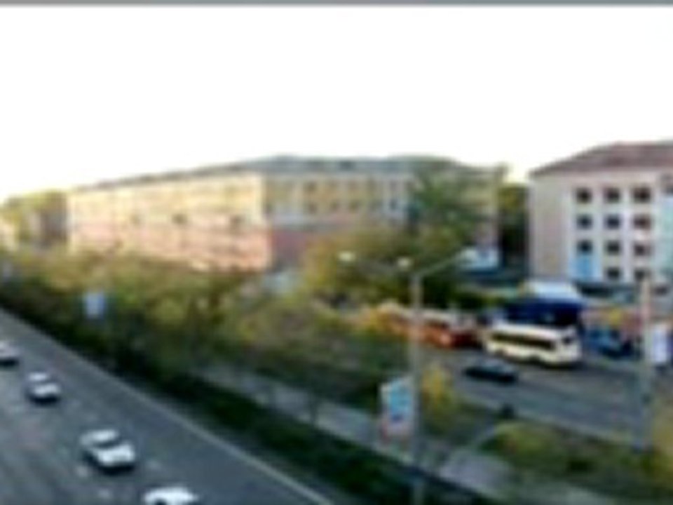 _нло над городом-проба-2