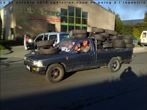 reforme injuste combat lutte 2010 boulonnais