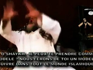 Suivre aveuglément les savants version longue