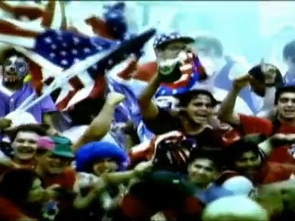 L'Occident est Devenu une Dictature _ Adrien Abauzit