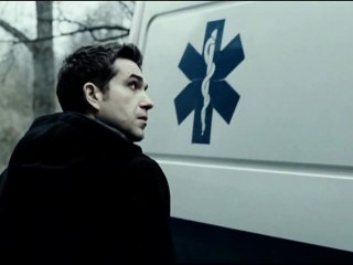 Fear of Falling - Interview avec Bartosz Konopka / Extrait 1