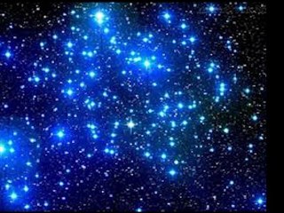 MARCUS LUCENNA - DINALVA ESTRELA DEOITO PONTAS