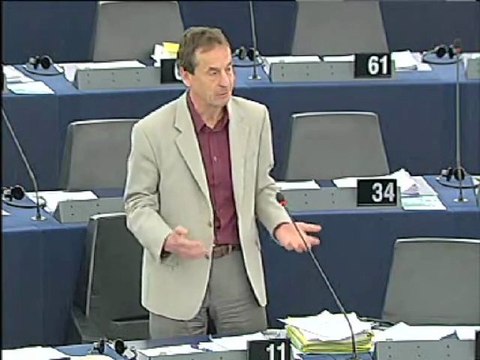 Chris Davies [R] on Competitive low carbon economy in 2050