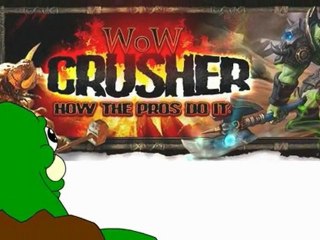 Best WoW Power Leveling Guide