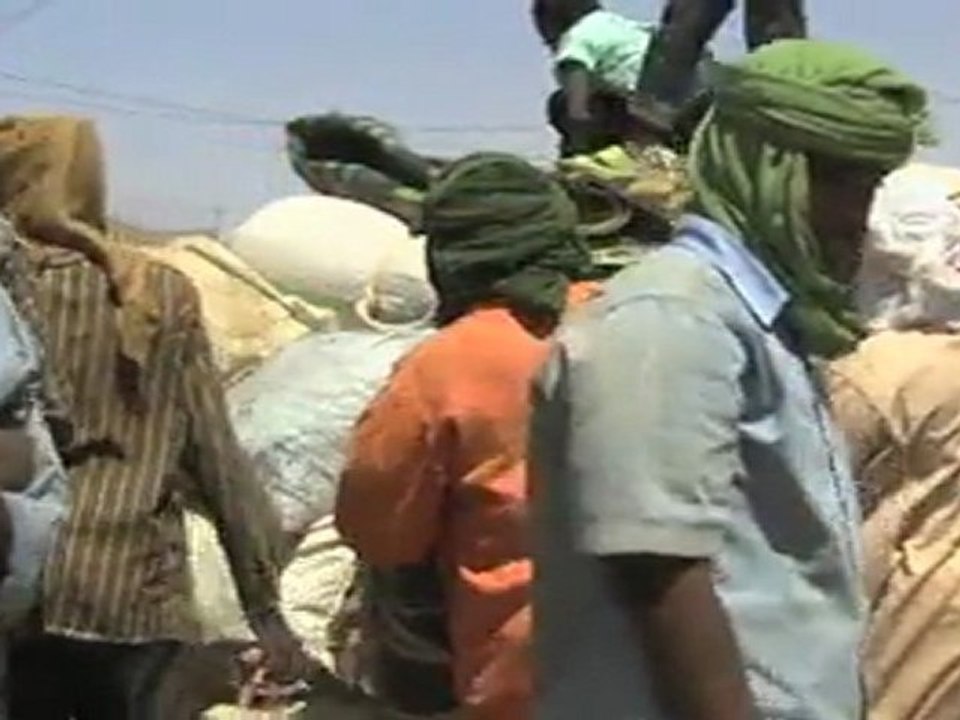 NIGER-FORUM-CLOTUREOK