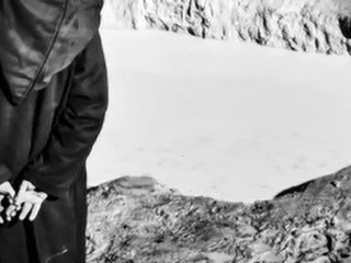 Askouri _ Jini Lkhir * عسكوري _جيني للخير.New 2012