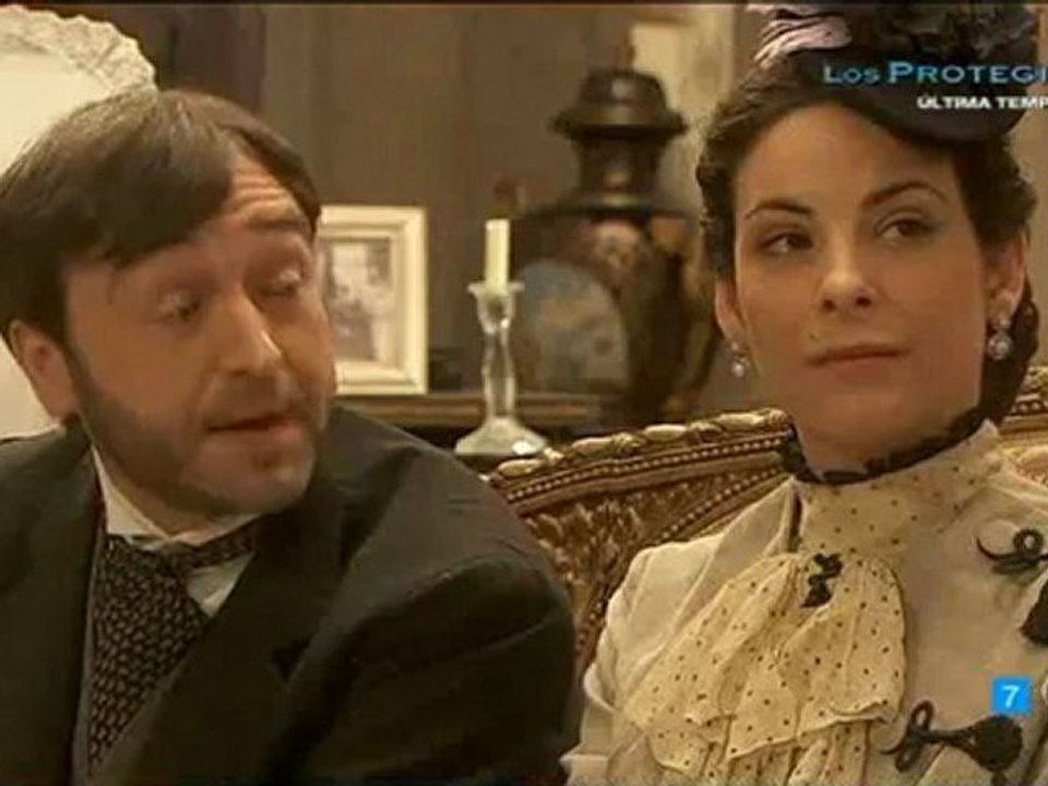 TRISTAN GREGORIA LAS DISCREPANCIAS AQUI NO ESDPV 15-03-2012