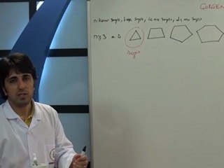 11-sinif-geometri