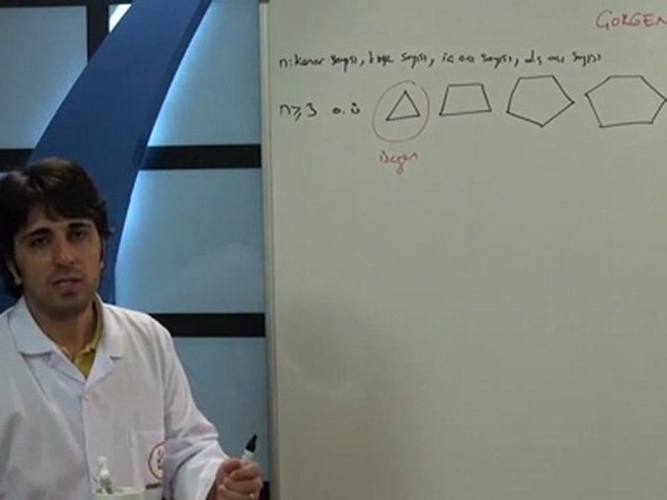 11-sinif-geometri