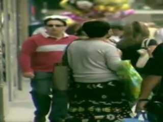 20120315 DESALKARRIADOS BLOQUE 1