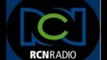 comerciales concasa, chevrolet y rcn radio 1998