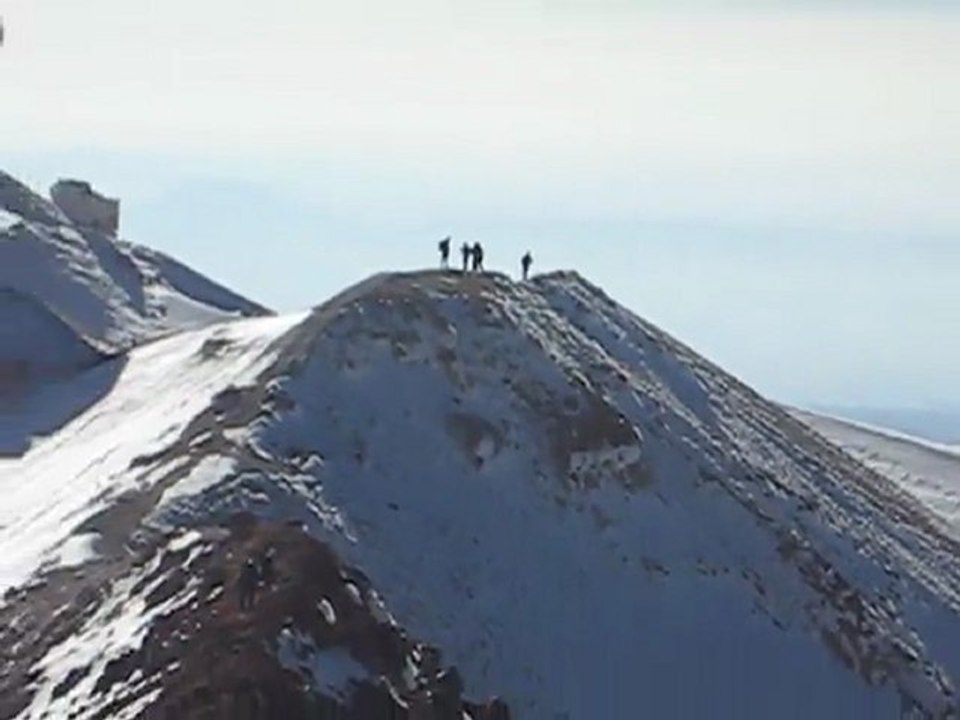 Iztaccihuatl-2009 (6)