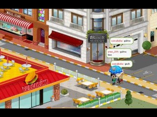 Dalga Geçmenin Zararları