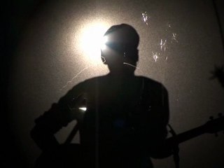 A Qui Veut l'Entendre (SEMAPHORE, 12.11.11)