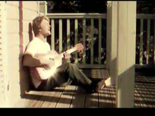 TOM FRAGER - Lady Melody