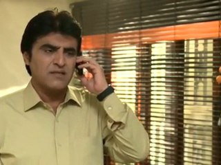 Middle Class Episode 44 Part 1 - 15th March 2012