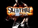 Silent Hill Downpour Game Crack Download Free - Xbox 360 - PS3