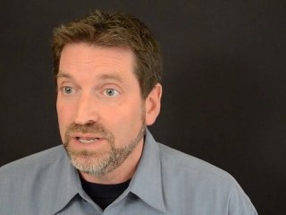 Phoenix Bed Bugs: New Arizona Law Points To The Problem