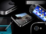 PlayStation Vita and Nintendo 3DS Must Prepare for Upcoming Competitor