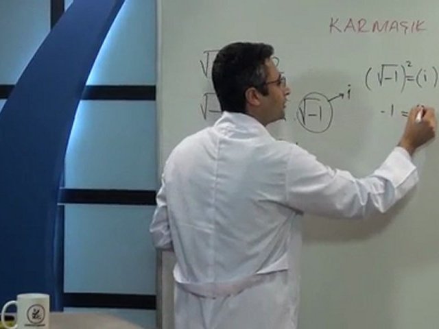 11.Sınıf Görsel Eğitim Setleri