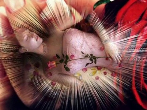 ERDAL GÜNEY-GÜL KOKUŞLUM