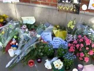 Per il Belgio la peggior tragedia dall'inferno di Marcinelle