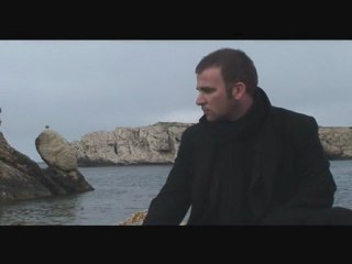 Töre Cengiz - Çaremsin