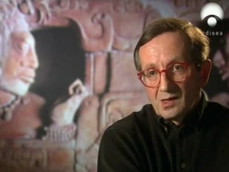 Mayas, Aztecas  e Incas