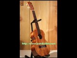 ukulele tune for beginners