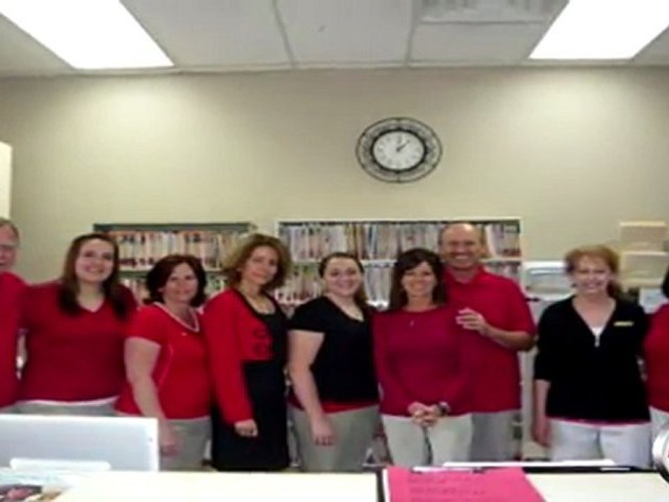 Chiropractic Vancouver WA | Forgey SportsMed & Rehab Clinic