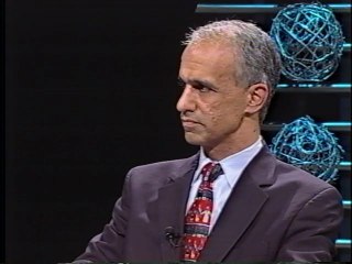 International Focus - World Affairs Roundup 5/03/09