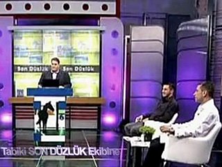 Katkılarınızdan Dolayı Teşekkür Ederiz..