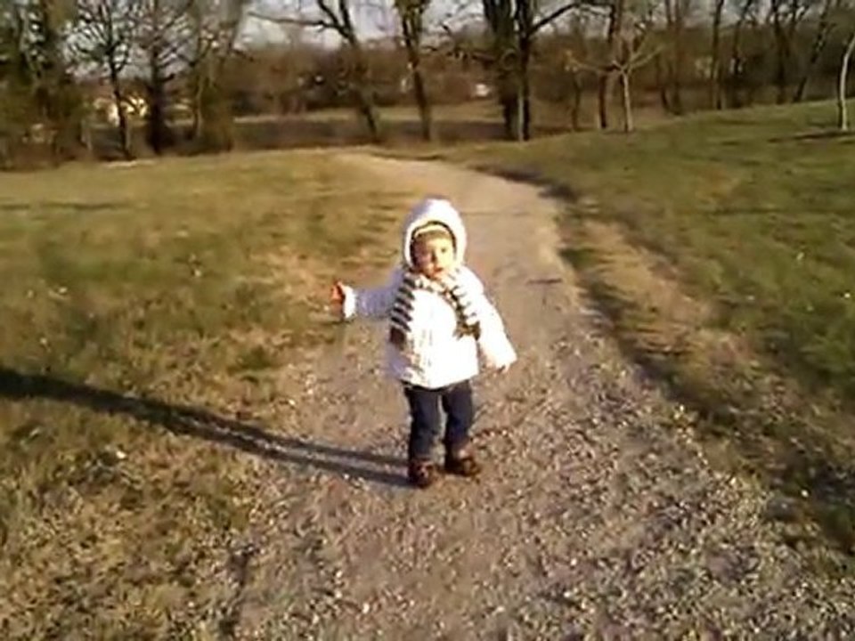 VID_20120309_180611