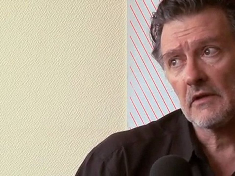 50 000 logements  - Lacaton-Vassal