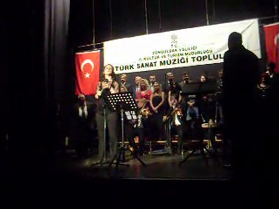 Her sonbahar gelişinde13.3.2012