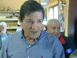 Panorama Regional - RTVE.es
