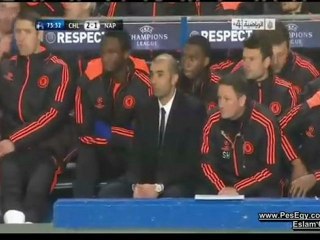 Pesegy.com_Chl 4-1 Nap_by Eslam 07