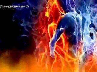 *CANZONE PER TE*. canta Carlo Giove  EDIZIONE AURELIA