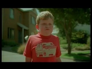 Farting with girls: how to get away with it