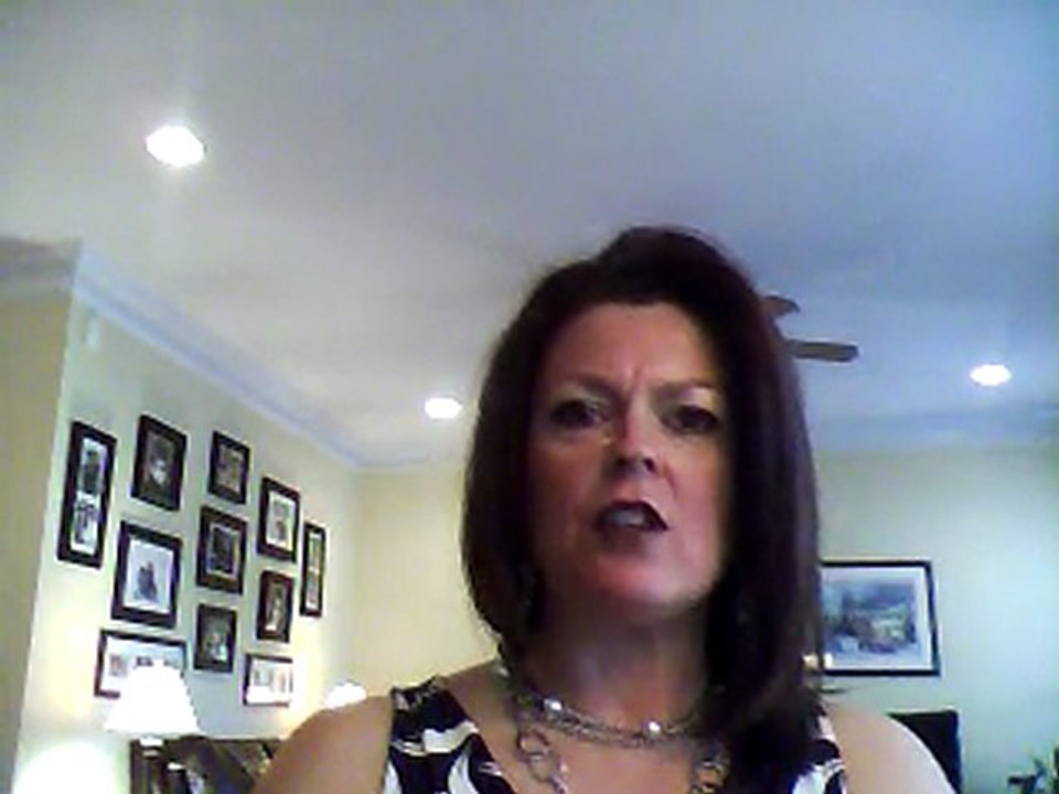 Magnetic Marketing Guru - Gives Free Magnetic Marketing Lessons