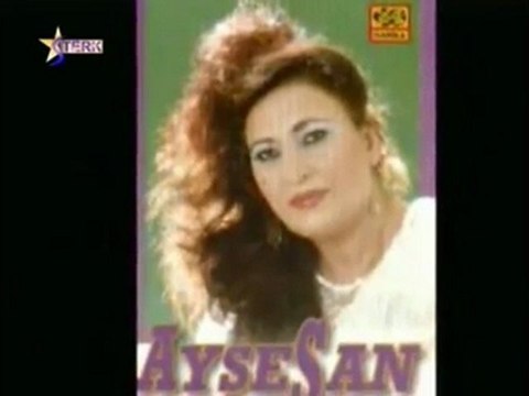 Eyşe Şan ~ Gelmîş bahar geçmîş yazlar neyeleyîm