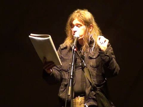 27 Pol Reffna - Finale - Scène Slam Mons 01-03-2012