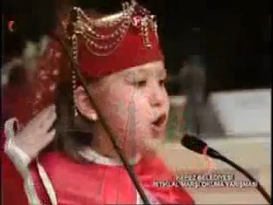 ZEYNEP